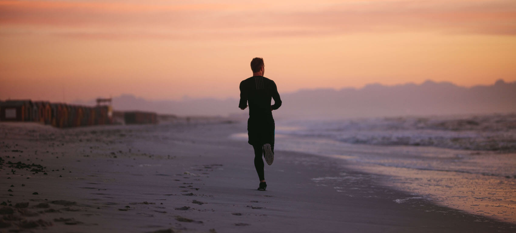 Tips for Running on Vacation